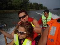 cazare-pensiuni-vile-hoteluri-
